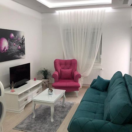 Apartman Jezdic 2 Banja Koviljača المظهر الخارجي الصورة